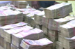 Seizures of over Rs 120 crore made in Karnataka, says official